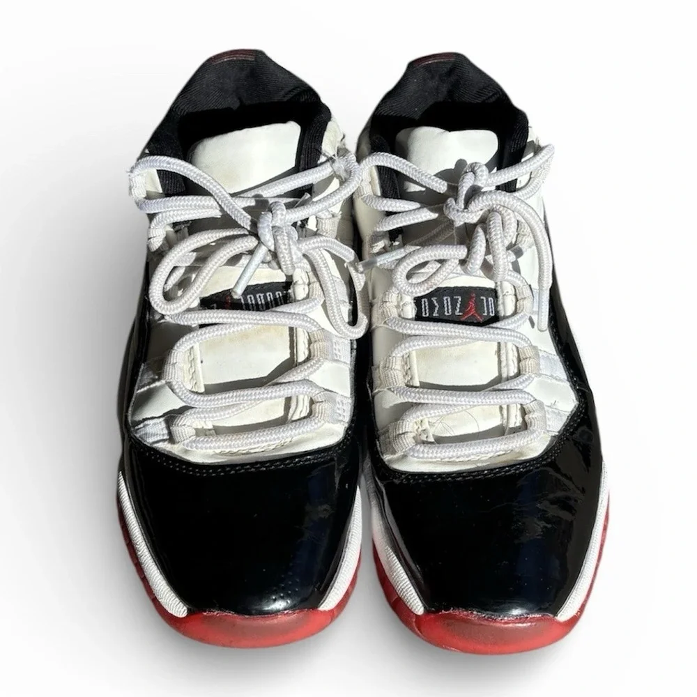 Jordan great super